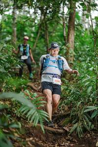 BIB: 6080
                            <button type="button" onclick="openModal(22523234)" class="btn btn-primary btn-sm float-right btn-popup" data-toggle="modal" data-target=".modal-high-quality">
                        <i class="fas fa-shopping-cart"></i> Add to Cart
                    </button>
                                            <button type="button" onclick="isThisMe(22523234, true)" class="btn btn-success btn-sm float-right btn-popup btn-isme hidden" data-toggle="tooltip" data-placement="bottom" title="นี่คือรูปของคุณใช่ไหม คลิกที่นี่เพื่อเอาเข้าอัลบั้ม">
                        <i class="fas fa-plus"></i> Add to album
                    </button>
                    <button type="button" onclick="isThisMe(22523234, false)" class="btn btn-warning btn-sm float-right btn-popup btn-isnotme hidden">
                        <i class="fas fa-ban"></i> Remove from album
                    </button>